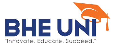 Website logo